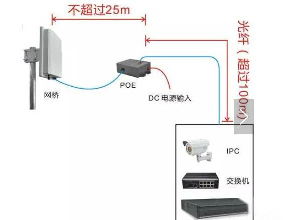 華為mate10缺點(diǎn)大曝光