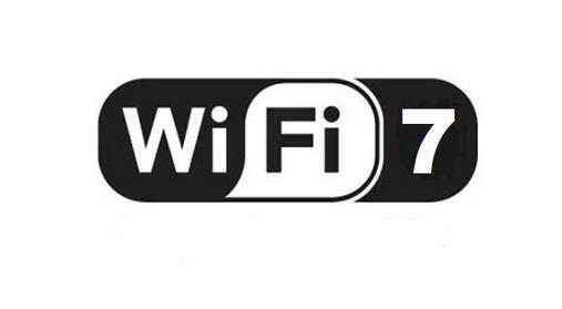 WIFI6還沒有用上，WIFI7馬上就要來了